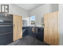 305 Jarvis Glen Court, Jarvis Bay, AB T4S1R8 Photo 34