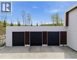 305 Jarvis Glen Court, Jarvis Bay, AB T4S1R8 Photo 37