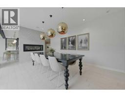 Recreational, Games room - 305 Jarvis Glen Court, Jarvis Bay, AB T4S1R8 Photo 16