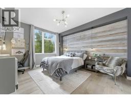 305 Jarvis Glen Court, Jarvis Bay, AB T4S1R8 Photo 30