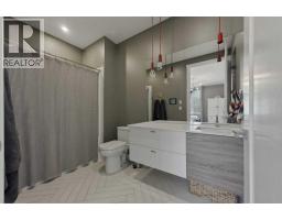 305 Jarvis Glen Court, Jarvis Bay, AB T4S1R8 Photo 28