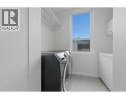 305 Jarvis Glen Court, Jarvis Bay, AB T4S1R8 Photo 29