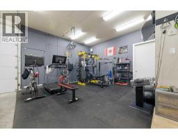 305 Jarvis Glen Court, Jarvis Bay, AB T4S1R8 Photo 39