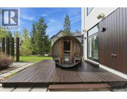 305 Jarvis Glen Court, Jarvis Bay, AB T4S1R8 Photo 44