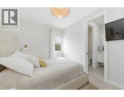 305 Jarvis Glen Court, Jarvis Bay, AB T4S1R8 Photo 35