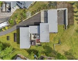 305 Jarvis Glen Court, Jarvis Bay, AB T4S1R8 Photo 48