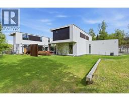 305 Jarvis Glen Court, Jarvis Bay, AB T4S1R8 Photo 42
