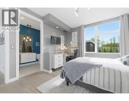 305 Jarvis Glen Court, Jarvis Bay, AB T4S1R8 Photo 31
