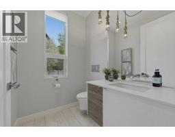 305 Jarvis Glen Court, Jarvis Bay, AB T4S1R8 Photo 25