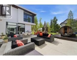 305 Jarvis Glen Court, Jarvis Bay, AB T4S1R8 Photo 43