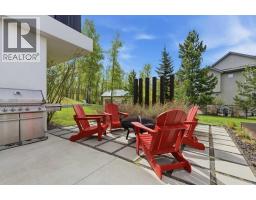 305 Jarvis Glen Court, Jarvis Bay, AB T4S1R8 Photo 45