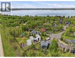 305 Jarvis Glen Court, Jarvis Bay, AB T4S1R8 Photo 47