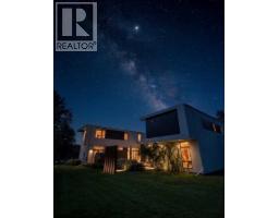 305 Jarvis Glen Court, Jarvis Bay, AB T4S1R8 Photo 49