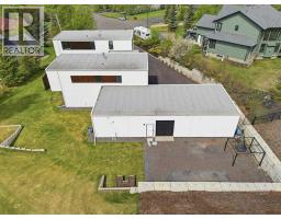 305 Jarvis Glen Court, Jarvis Bay, AB T4S1R8 Photo 50