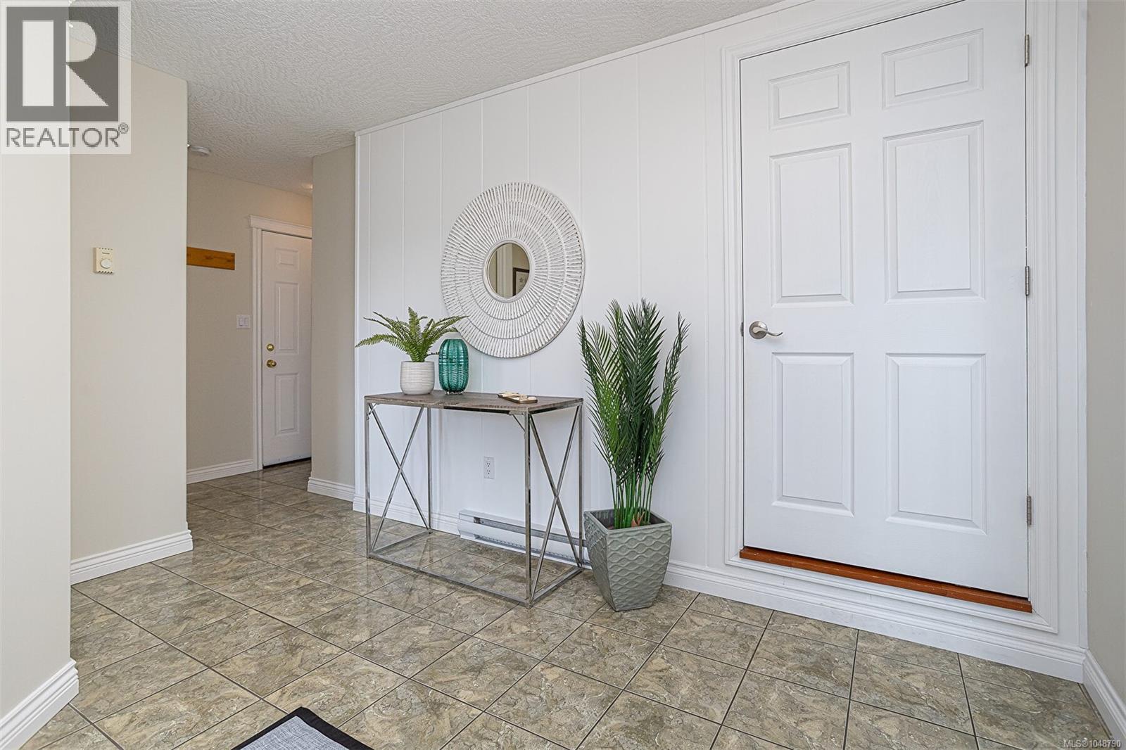  6315 Central Saanich Road, Central Saanich