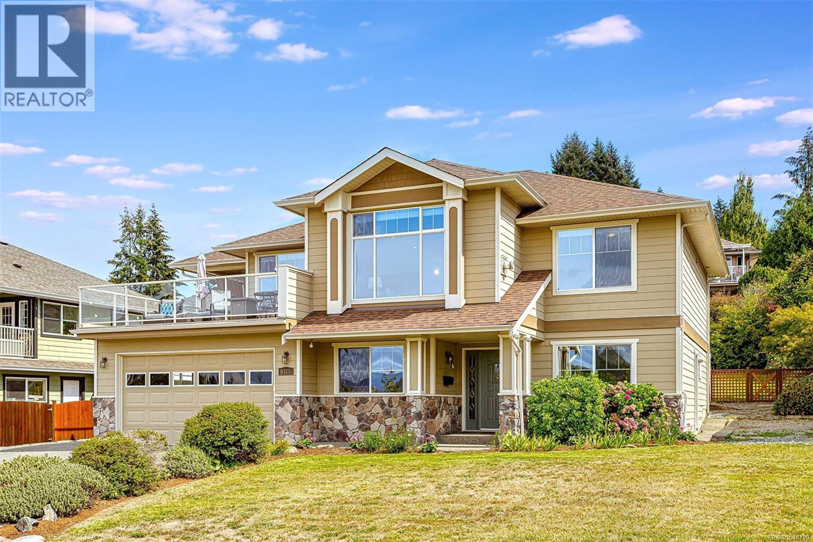 6315 Central Saanich Rd - 3