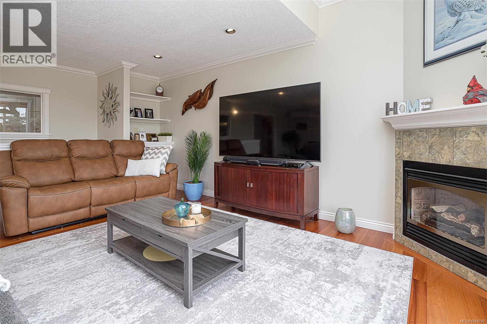  6315 Central Saanich Road, Central Saanich