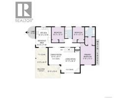 6315 Central Saanich Rd, Central Saanich, BC V8Z5T8 Photo 62