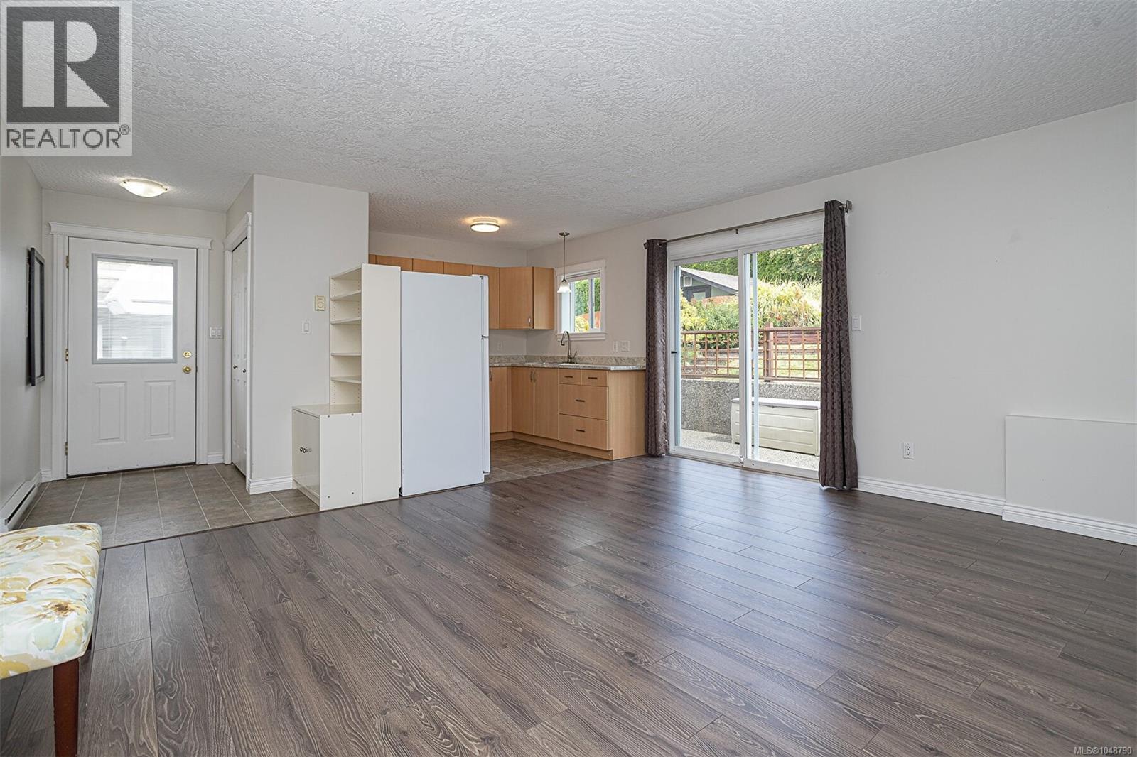 6315 Central Saanich Rd - 42