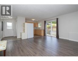 6315 Central Saanich Rd, Central Saanich, BC V8Z5T8 Photo 42