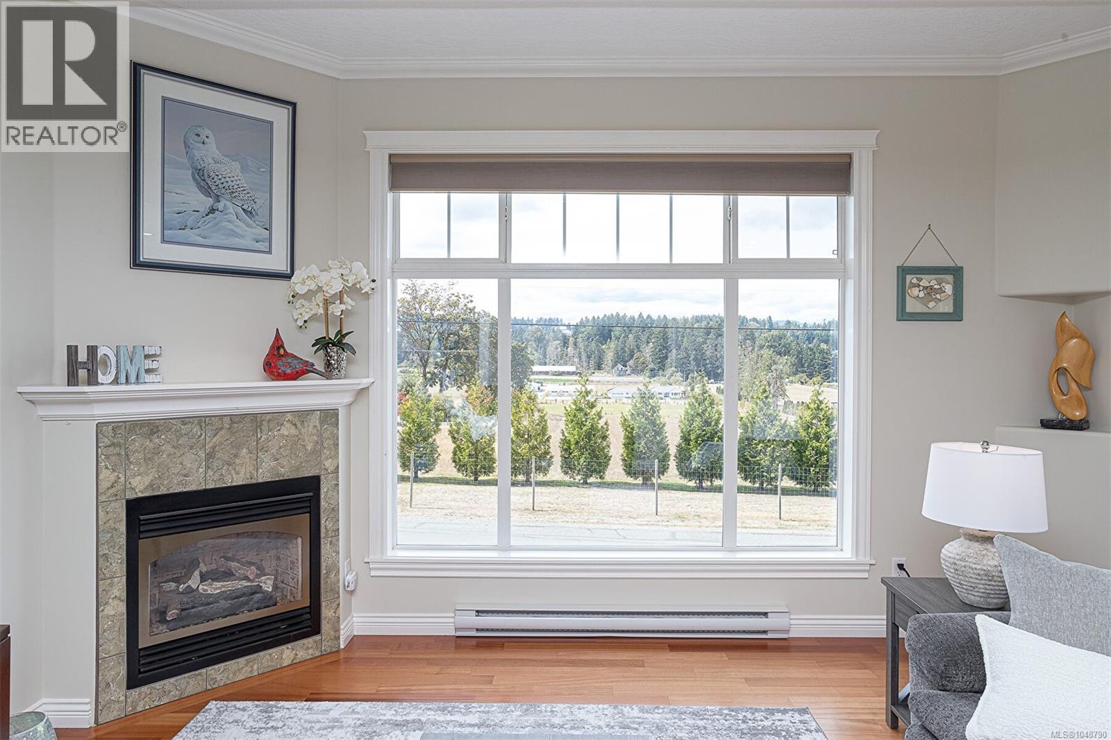 6315 Central Saanich Rd - 9