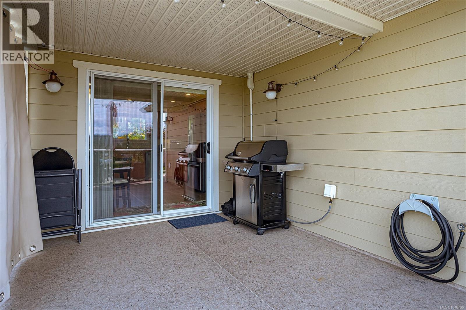  6315 Central Saanich Road, Central Saanich
