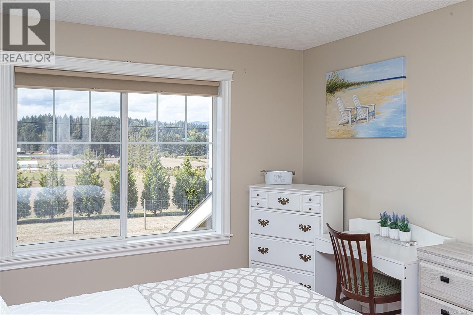  6315 Central Saanich Road, Central Saanich