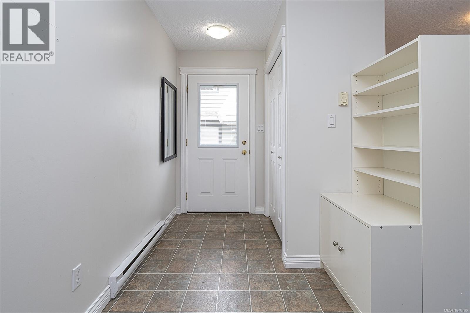 6315 Central Saanich Rd - 40