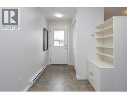 6315 Central Saanich Rd, Central Saanich, BC V8Z5T8 Photo 40