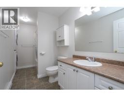 6315 Central Saanich Rd, Central Saanich, BC V8Z5T8 Photo 45