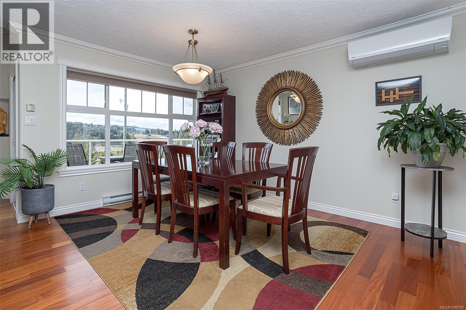  6315 Central Saanich Road, Central Saanich