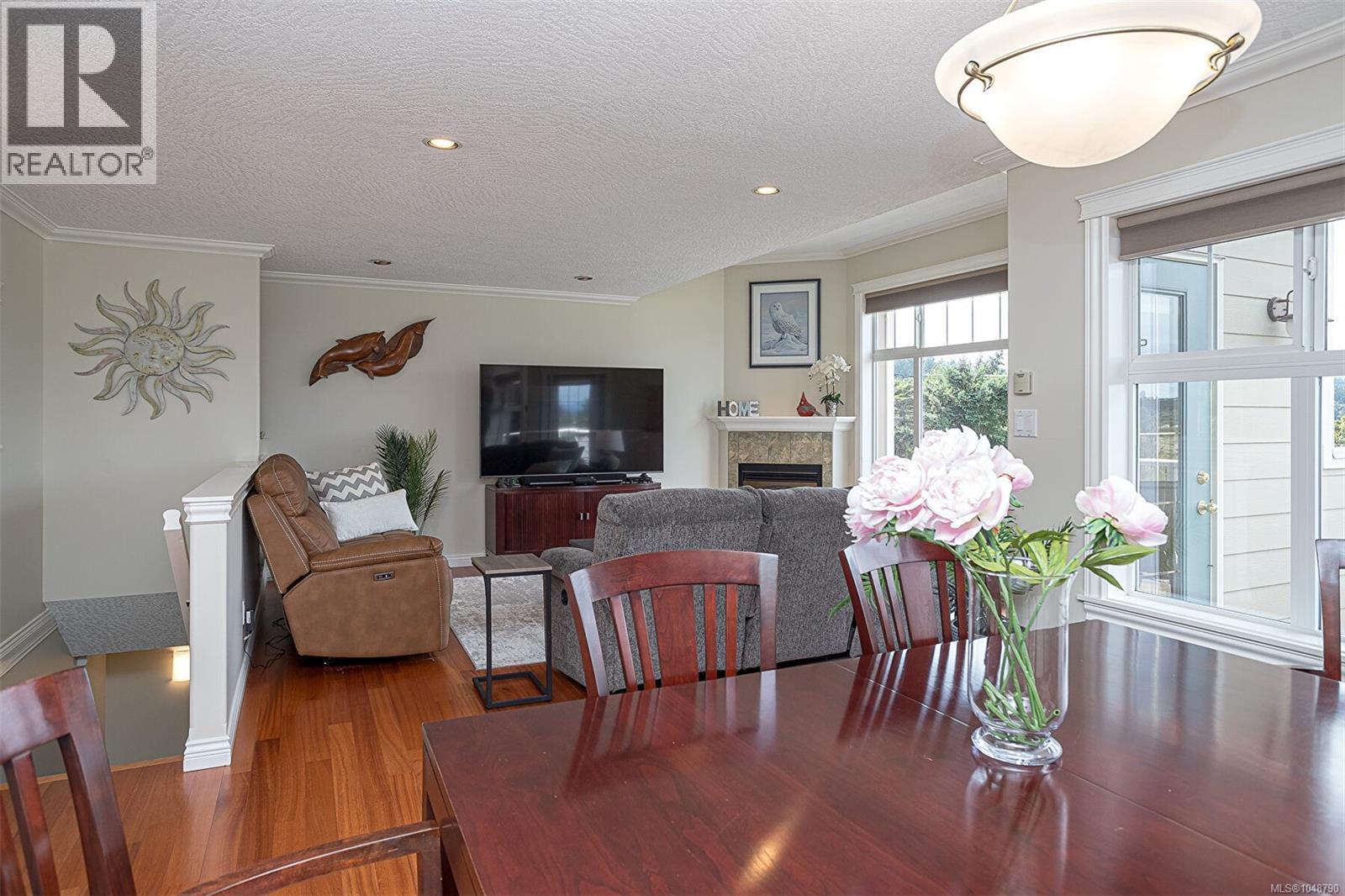  6315 Central Saanich Road, Central Saanich