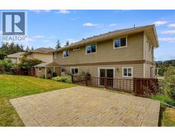 6315 Central Saanich Rd, Central Saanich, BC V8Z5T8 Photo 54