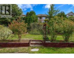 6315 Central Saanich Rd, Central Saanich, BC V8Z5T8 Photo 56
