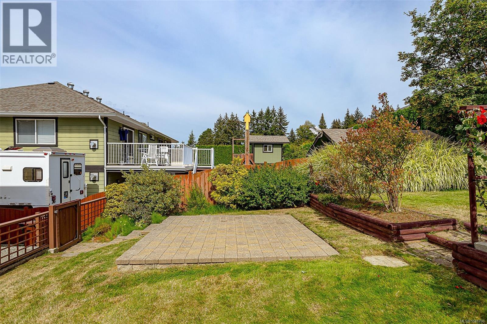  6315 Central Saanich Road, Central Saanich