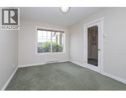 6315 Central Saanich Rd, Central Saanich, BC V8Z5T8 Photo 38