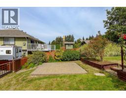 6315 Central Saanich Rd, Central Saanich, BC V8Z5T8 Photo 55