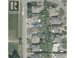 6315 Central Saanich Rd, Central Saanich, BC V8Z5T8 Photo 65