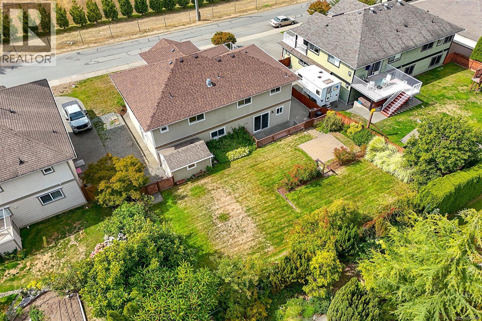  6315 Central Saanich Road, Central Saanich