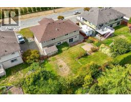 6315 Central Saanich Rd, Central Saanich, BC V8Z5T8 Photo 50