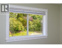 6315 Central Saanich Rd, Central Saanich, BC V8Z5T8 Photo 33
