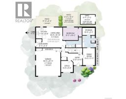 6315 Central Saanich Rd, Central Saanich, BC V8Z5T8 Photo 63