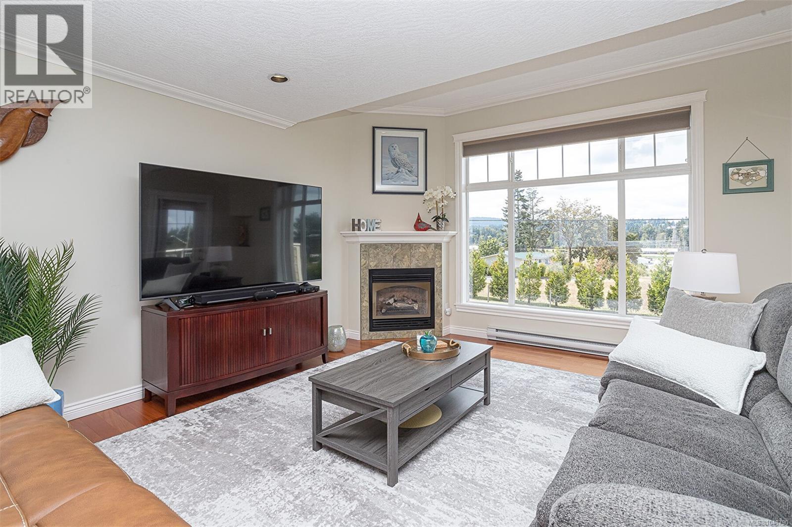 6315 Central Saanich Road, Central Saanich