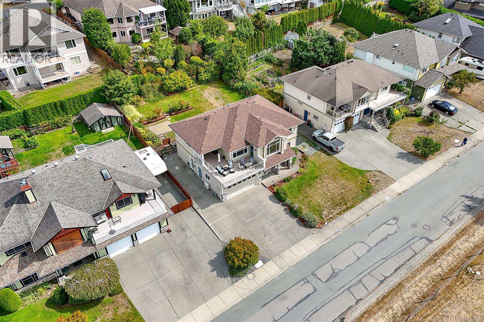  6315 Central Saanich Road, Central Saanich