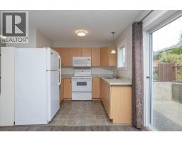6315 Central Saanich Rd, Central Saanich, BC V8Z5T8 Photo 43