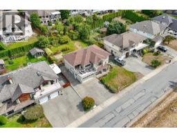 6315 Central Saanich Rd, Central Saanich, BC V8Z5T8 Photo 48