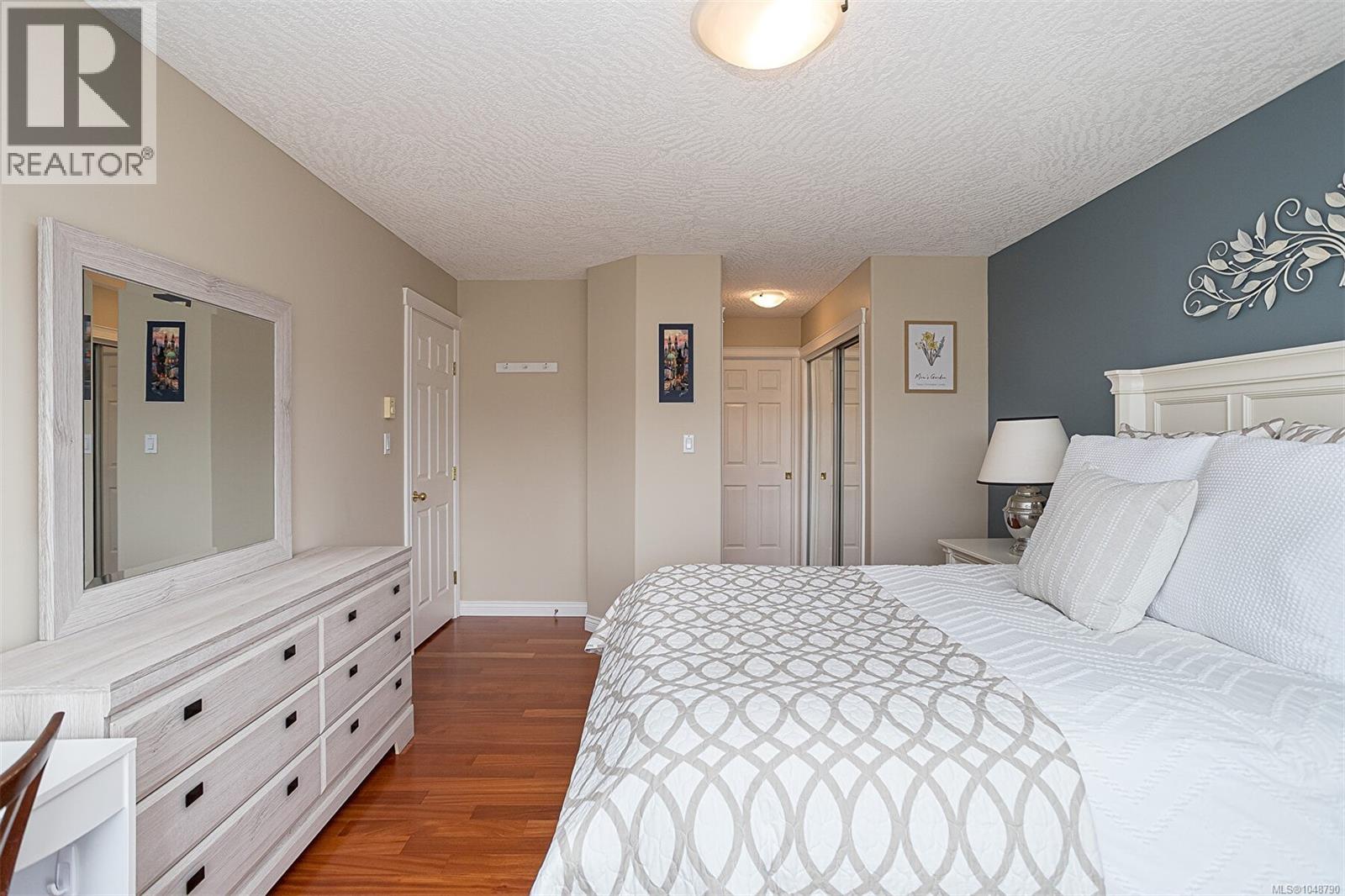  6315 Central Saanich Road, Central Saanich