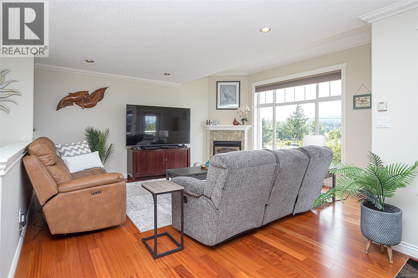  6315 Central Saanich Road, Central Saanich