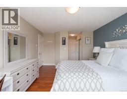 6315 Central Saanich Rd, Central Saanich, BC V8Z5T8 Photo 27