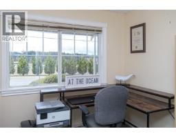 6315 Central Saanich Rd, Central Saanich, BC V8Z5T8 Photo 36